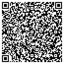 QR code with Amigos Cellular contacts