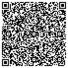 QR code with Campus Tailoring & Cleaning contacts