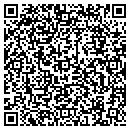 QR code with Sew-Vac Singer Co contacts