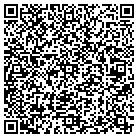 QR code with Directional Boring Tech contacts