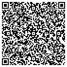 QR code with Alexander Hamilton Senior High contacts
