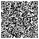 QR code with Foremost EDM contacts
