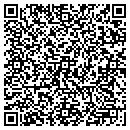 QR code with Mp Technologies contacts