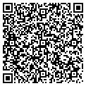 QR code with L T Nails contacts