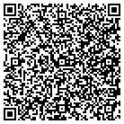 QR code with Paverstone Design Group contacts