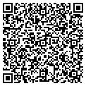 QR code with Windtalk contacts