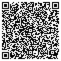 QR code with Amvets contacts