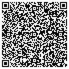 QR code with Jefferson Elementary School contacts