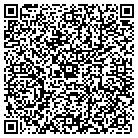 QR code with Space Appraisals Service contacts