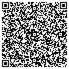 QR code with Big Creek Elementary School contacts