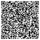 QR code with Sheelys Linen Outlet Inc contacts