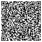 QR code with Candlewood Property Services contacts