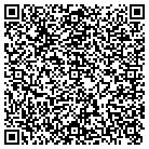 QR code with Data Recovery Service Inc contacts