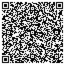 QR code with Next Level Auto Sales contacts