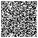 QR code with Scott Port-A-Fold contacts