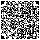 QR code with Dingman Electric Supply Inc contacts