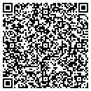 QR code with Arden Courts Parma contacts