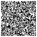 QR code with C Town Food Mart contacts