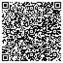 QR code with Round Table Pizza contacts