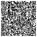 QR code with Fashion Bug contacts