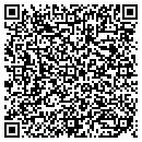 QR code with Giggles The Clown contacts