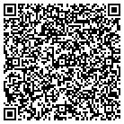 QR code with Steinhaus Health Insurance contacts