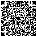QR code with Executive PC Net contacts