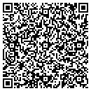 QR code with Pair Tree Gallery contacts