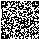 QR code with Tall Tree Software contacts