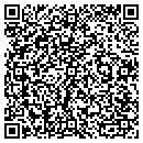 QR code with Theta Chi Fraternity contacts