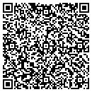 QR code with Aabhushan Exports LTD contacts