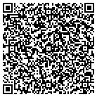 QR code with JDS Plumbing & Heating Inc contacts