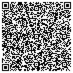 QR code with Earth Lines Co Landscape Devel contacts