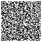 QR code with Webco Environmentl Mgmt Inc contacts
