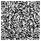 QR code with Kofoed Family Daycare contacts