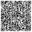 QR code with Polands Tile & Carpet Corp contacts