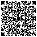 QR code with Advance Auto Parts contacts