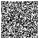 QR code with Mike & B Sales Inc contacts
