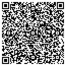QR code with Kutterz Hair Design contacts