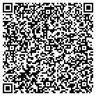 QR code with Northcoast Physicians Service contacts
