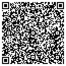 QR code with Witching Hour contacts