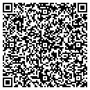 QR code with Nstantwhip Akron contacts