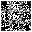 QR code with Chilis contacts