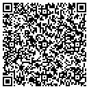 QR code with Asco Sintering Co contacts