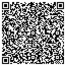 QR code with General Films contacts