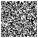 QR code with Addison Group contacts