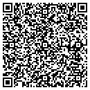 QR code with ABC Liquidator contacts