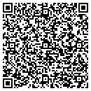 QR code with Harrison Terminal contacts