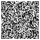QR code with Sprint Lube contacts