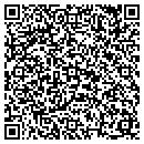QR code with World Auto Net contacts